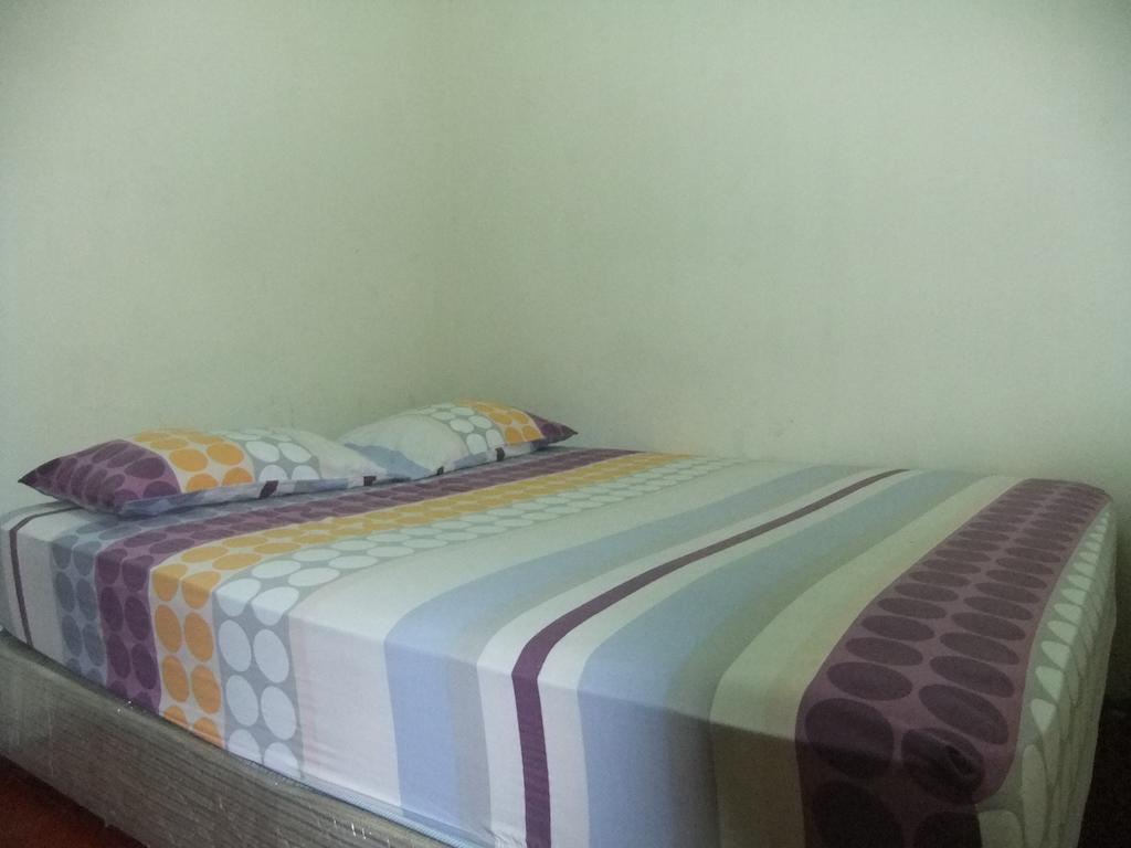 סינגפור Hawaii Hostel מראה חיצוני תמונה