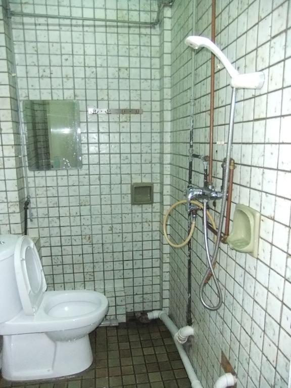 סינגפור Hawaii Hostel חדר תמונה