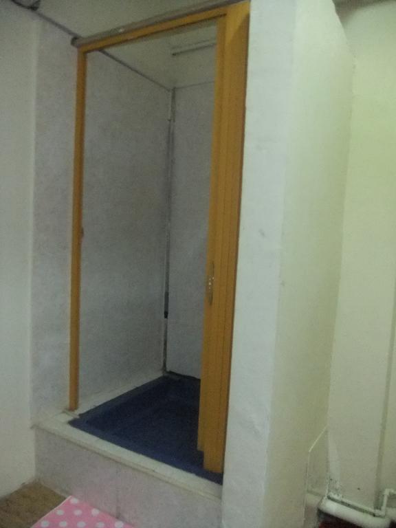 סינגפור Hawaii Hostel מראה חיצוני תמונה